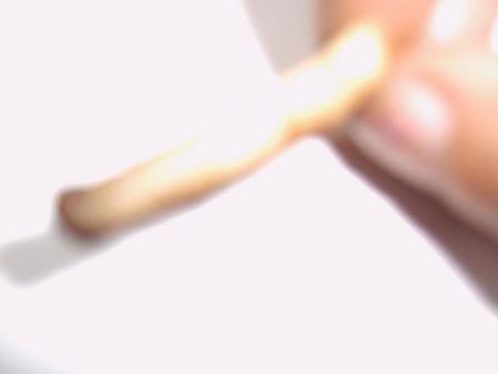 pakr Kochmütze Höffner Möbelhaus Restaurant Lebensmittelhygiene Steak Service pakr Höffner Möbel Steak Service