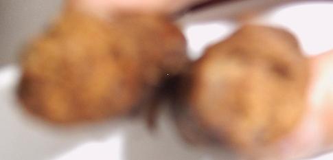 pakr H�ffner M�bel W�rstel Service